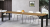 Screenshot-2023-06-21-at-14-45-57-VITTORIO-stoly-ORTUS-Furniture.png