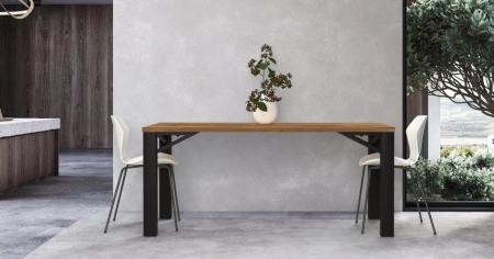 Screenshot-2023-06-21-at-14-45-27-VITTORIO-stoly-ORTUS-Furniture.png
