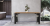 Screenshot-2023-06-21-at-14-45-27-VITTORIO-stoly-ORTUS-Furniture.png