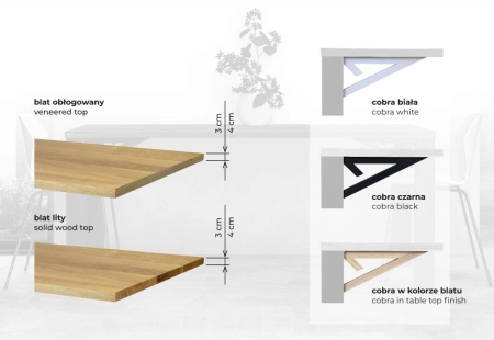 Screenshot-2023-06-21-at-14-46-43-VITTORIO-stoly-ORTUS-Furniture.png