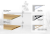 Screenshot-2023-06-21-at-14-46-43-VITTORIO-stoly-ORTUS-Furniture.png