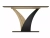 foto_add-3150.webp