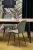 a7d71bac64a0517c085f427e8d25fac5.jpg
