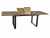 product-2555.webp