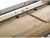 foto_add-1875.webp