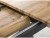 foto_add-1874.webp