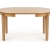 Sorbus-dab-front-r1-2000x2000.jpg
