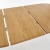 Sorbus-dab-detal4-2000x2000.jpg
