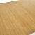 Sorbus-dab-detal5-2000x2000.jpg