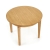 Sorbus-dab-top-2000x2000.jpg