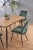 Cambell-K-404-zielony-detal1.jpg