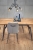 2010001177692-15.jpg