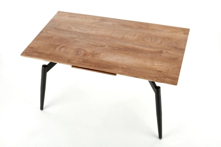 Cambel-top.jpg
