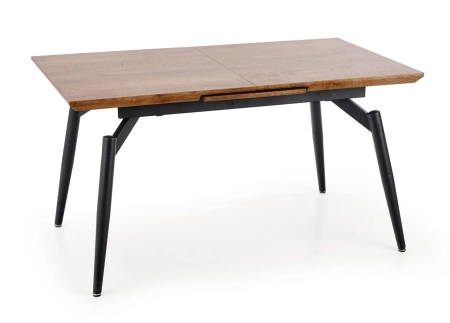 bstol-rozkladany-cambell-14x8-naturalnyczarny-8311255594.jpg