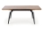 Cambel-front-roz.jpg