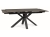 Columbus-Ceramic-DSF5077.jpg