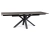 product-527.webp