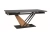 product-760.webp