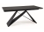 Westin-Ceramic-Sahara-DSF5256.jpg