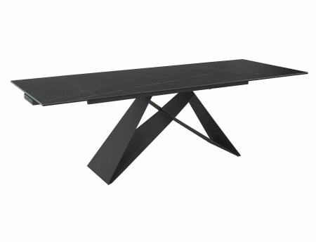 product-1844.webp