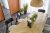2010001202738_4.jpg