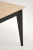 2010001202738_11.jpg