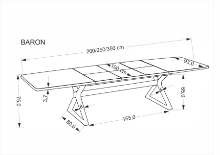 47a992e375b8cfff7626a4a4c5c1108c.jpg
