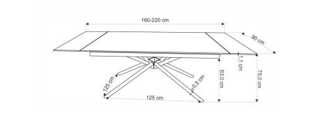 9cf5ddae94f2aa415c4279a7e2d63e34.jpg