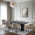 fb1d0a6efd519f252af27bbaced4ec24.jpg