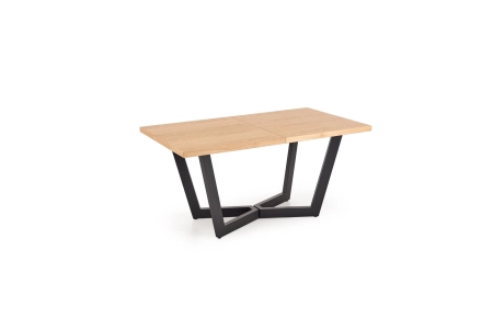 a96afcd464060cf14c2bffde8baa562a.jpg