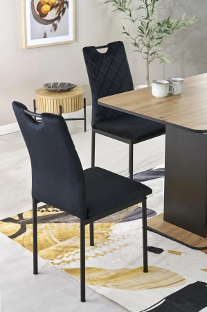 b07a9f1f3d23092add39556c81ddef38.jpg