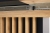 f8ffbeab442d97c28672497828bfb515.jpg