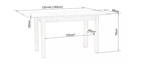 87ff2afd0a2b51a2e5f5609deb07bc38.jpg