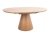 product-2720.webp