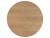 f0763bfec62f8b5b75b9a3dfd6701b65.webp