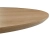 bb96d10a5eeef3f3a89cbfaa58f4e2f7.webp