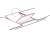 ca9224b2ce805ccc00c2bedc99099402.webp