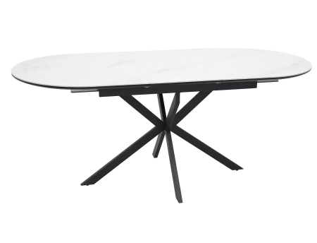 product-2830.webp