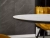507b9c045d6f9901d8f60da8a235e137.webp