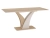 product-3035.webp