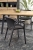 2010001193517_3.jpg