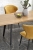 2010001193517_7.jpg