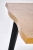 2010001193517_10.jpg