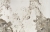 2010001201182_9.jpg