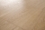 2010001203872_11.jpg