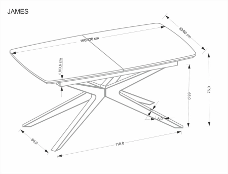 3d8179016f81b78c67ade94e7d90ce2c.jpg