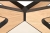 5905248136908_11.jpg