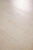 5905248135512_11.jpg