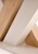 5905248137240_10.jpg