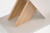 5905248137257_11.jpg